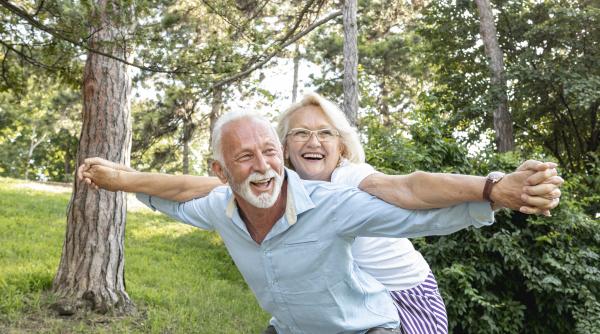 tinerete vesnica israelienii au descoperit un compus ce inverseaza imbatranirea