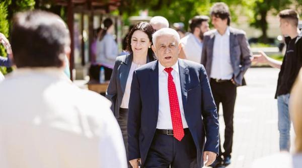 vom avea ulei daea spulbera previziunile apocaliptice liniste si copiii in pantece se sperie