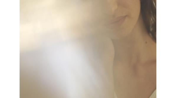 afla ce culoare are aura ta