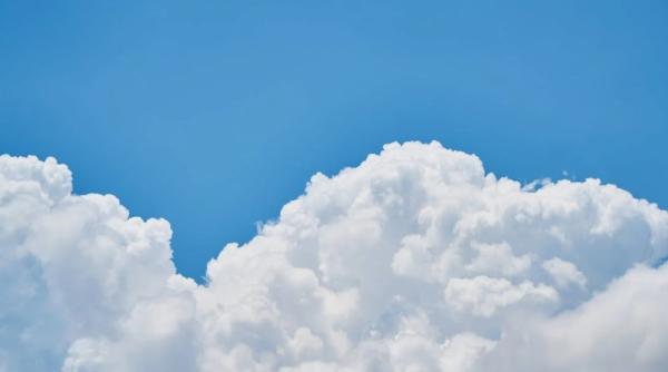 alina serban meteorolog anm cum va fi vremea in zilele urmatoare venim si cu vesti mai bune