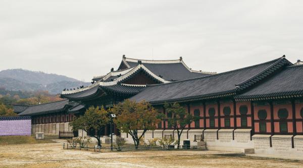 coreea de nord sustine ca a invins pandemia de coronavirus