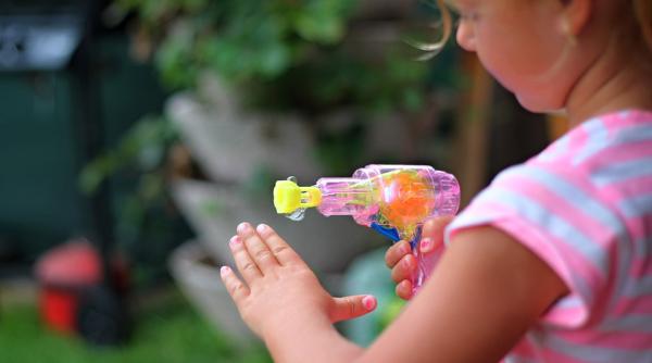 crima din bascov detalii socante ies la iveala de ce individul si ar fi omorat nepoata de 5 ani alaturi de ceilalti membrii ai familiei