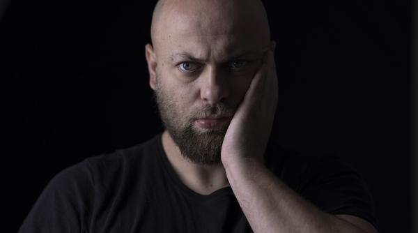 cum sa scapi de durerea de dinti noaptea 9 remedii casnice care te vor salva