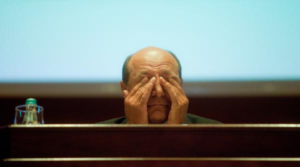 dragnea declaratii neasteptate despre basescu pot sa ma injure multi dar o spun video