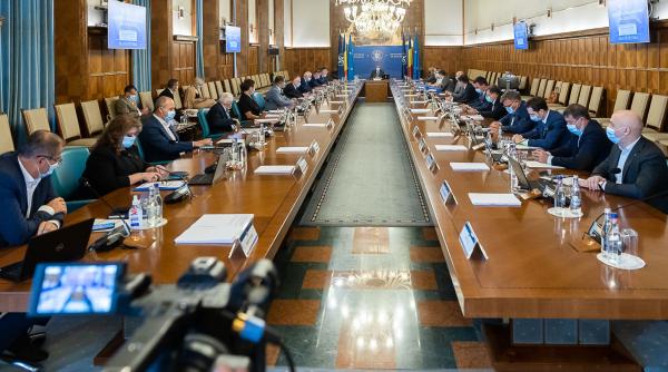 inca o lovitura de la guvern pensiile din pilonul ii vor fi taxate din 2023 cum este posibil