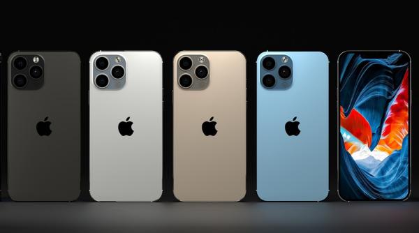 inselatorie cu telefoane false cum le deosebim pe cele originale de cele contrafacute asa nu vei fi pacalit