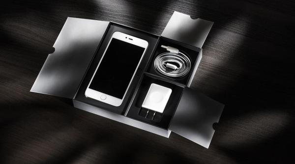 inselatorie cu telefoane false mare atentie ce cumparati de pe internet sunt zeci de victime