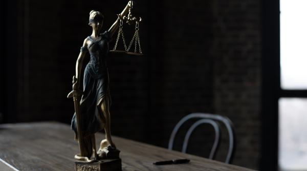 magistratii scrisoare deschisa catre comisia europeana privind legile justitiei sistemul judiciar cunoaste un regres inacceptabil independenta sa fiind grav periclitata