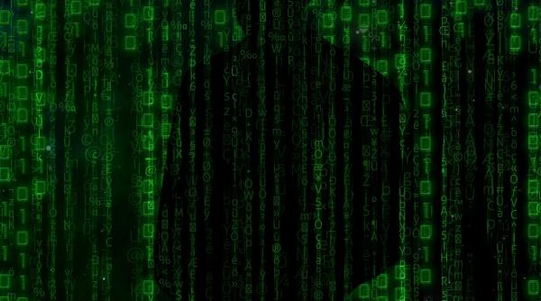 nivelul digitalizarii in romania sub nivelul marii universitatea babes bolyai doar o reforma ne mai poate salva