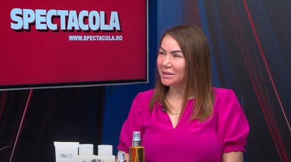 pastila de frumusete cum tratam celulita si vergeturile