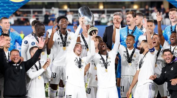 real madrid si a adjudecat supercupa europei ce se intampla cand cauti numele castigatoarei pe google foto