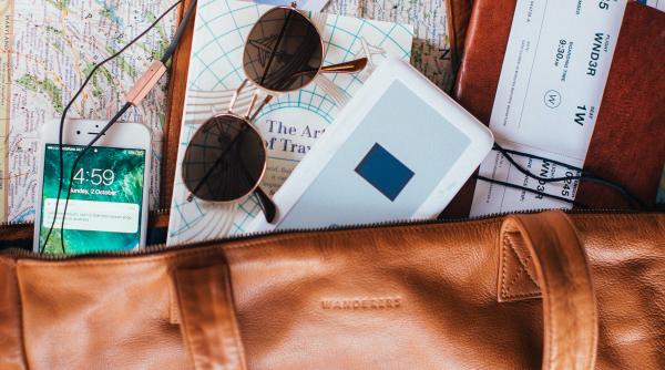 seful ryanair epoca zborurilor de 10 euro s a terminat