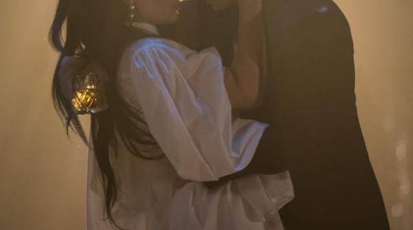 the motans se insoara ea este sursa de insipratie pentru frumoasele melodii de dragoste am impresia ca am fraierit o foto in articol