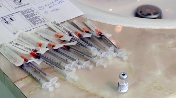 vaccin anti cancer descoprit in italia datele obtinute sunt foarte promitatoare