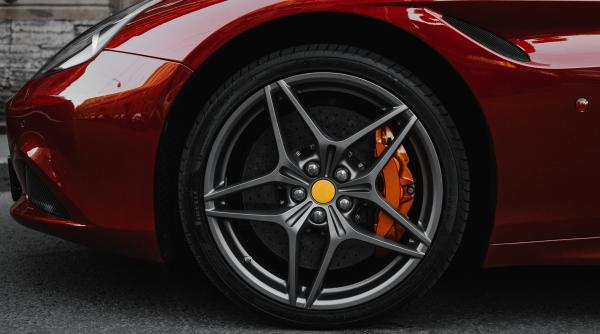 aglomeratie la granita inainte de minivacanta de sfanta maria