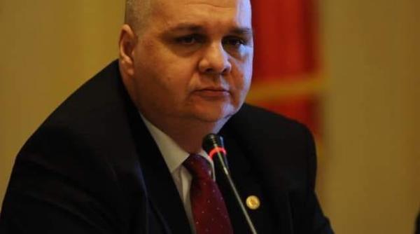 corneliu florin buicu psd bani din pnrr pentru modernizarea cabinetelor medicilor de familie