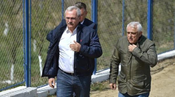 dragnea rasturnare de situatie cu daea razvan dumitrescu n as fi crezut ca ziceti asa ceva video