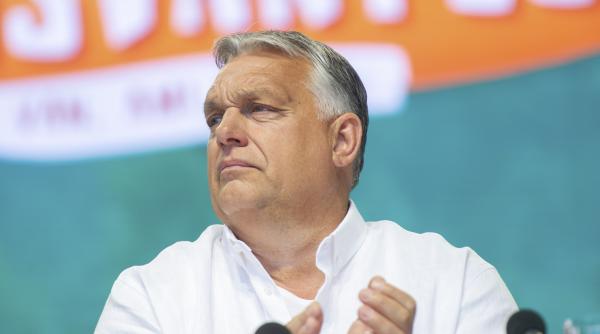 dupa doua saptamani cncd a fost sesizat cu privire la ce a spus viktor orban la tusnad bogdan chirieac o asemenea sila fata de democratie si fata de romania