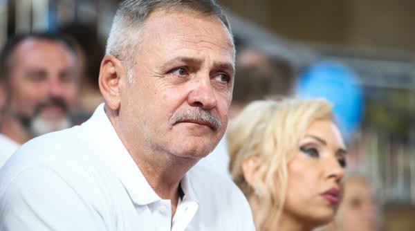 element decisiv pentru alegerile prezidentiale 2024 dragnea va conta foarte mult