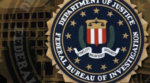 fanii lui trump ameninta sediile fbi cu atacuri armate un barbat inarmat a fost ucis dupa ce a incercat sa patrunda in biroul fbi din ohio