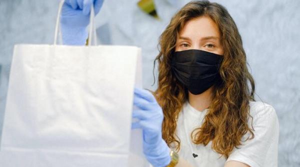 in ultimele 24 de ore au fost inregistrate 5 710 cazuri noi de persoane infectate cu sars cov 2 covid 19