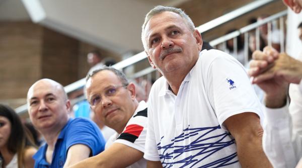 liviu dragnea a spus ce ministru apreciaza din guvernul ciuca
