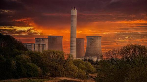 medvedev amenintari voalate la adresa occidentului si la centrale nucleare ale ue se pot intampla accidente