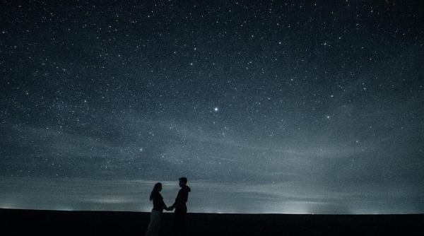 perseide 2022 cum le poti vedea cel mai bine adrian sonka vedem mai multe stele cazatoare ca de obicei