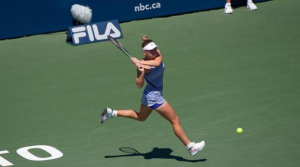 simona halep primele declaratii dupa ce a invins o pe cori gauff