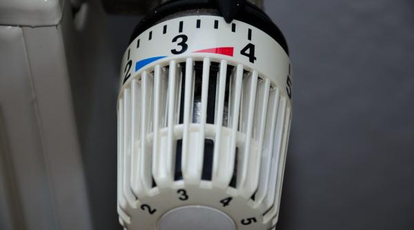 solutii nemtesti la vreme de criza nu mai mult de 19 grade in cladirile publice