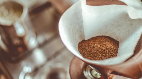 specialist e foarte putin probabil sa nu ai celulita truc genial cu zatul de cafea video