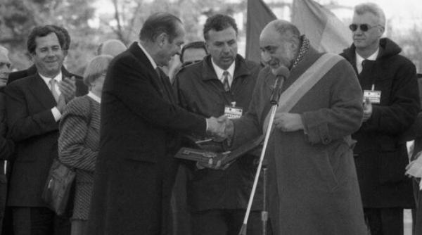 viorel lis o umbra din ce a fost e intr o situatie groaznica nici la medic nu mai poate merge