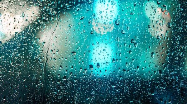 vremea in weekend si luni 13 15 august averse si descarcari electrice prognoza meteo unde va fi soare si vreme buna