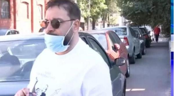 ce spunea salam privind vaccinarea covid 19 tu daca o mierlesti nu te plange nimeni dar uite pe mine asa ca nu ma vaccinez stai linistit