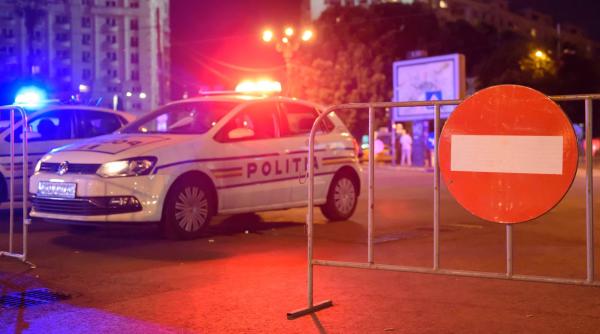 politia nu le mai face fata hotilor de masini din otopeni ne au spus ca nu au personal ca s au pensionat multi iar angajarile sunt blocate