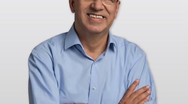 primarul chitac acuzat de viceprimarul usr ca a tinut la secret afacerea cu hanul balcan