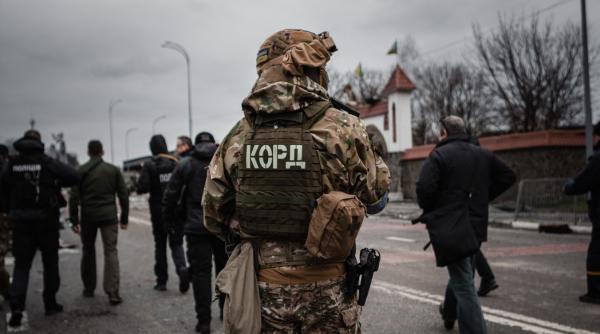 punctul vulnerabil al rusiei e in crimeea hartmann atacurile negocieri de tip militar daca pierde crimeea moscova se prabuseste