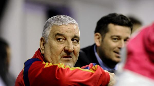 rica raducanu are mari probleme de sanatate si a fost operat