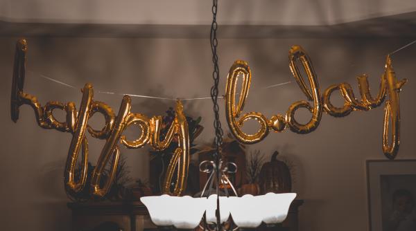 sfanta maria 15 august 2022 de ce sa nu spui la multi ani