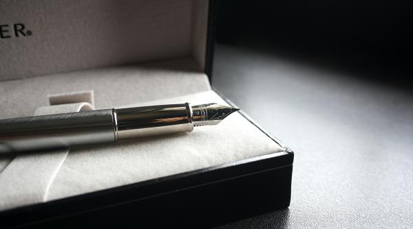 text romanesc care poate fi tradus in orice limba oricine de pe acest pamant oriunde s ar afla l ar putea intelege video