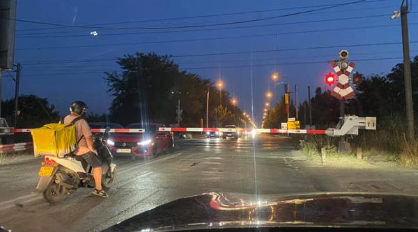 trenuletul sau tunuletul care e miza proiectului de un miliard de euro vanturat de grindeanu si nicusor dan