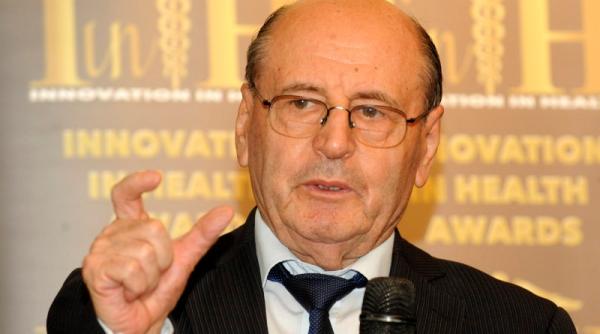 vindecare prin puterea gandurilor dulcan exista si o cale alternativa de autovindecare si aceasta o putem face la nivel de subconstient