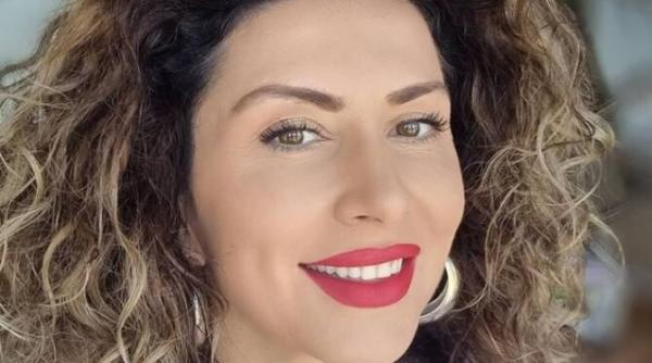 beti des ceai verde carmen bruma a distrus un mit despre aceasta bautura