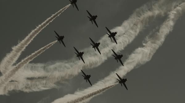 china nu se opreste noi exercitii militare alaturi de thailanda manevre de lansare aeriana tintire la sol si desfasurare de trupe la scara mica si mare