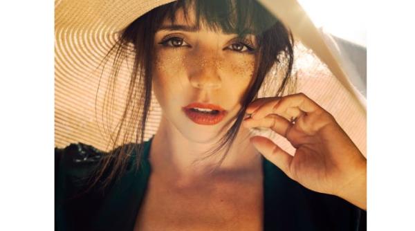 de acum si pana in martie 2023 se schimba complet viata unei zodii va fi de nerecunoscut