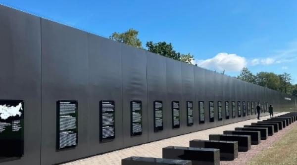 eugen tomac de la tallinn sa nu uitam ce s a intamplat cu oamenii treziti peste noapte cetateni sovietici