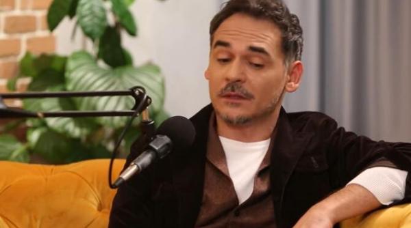 fiica lui razvan simion a implinit 18 ani multumesc minunea mea ca m ai ales