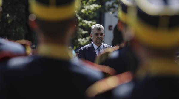 un mare sociolog sfat gratis pentru psd daca vrea sa castige alegerile prezidentiale in 2024 video