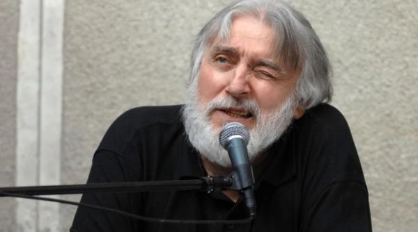 a fost adrian paunescu un oportunist politic daniel cristea enache a reamintit un moment de dupa revolutie a dat dovada de coerenta