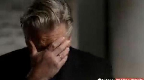 alec baldwin a apasat pe tragaci revolverul nu s a descarcat singur concluzia fbi